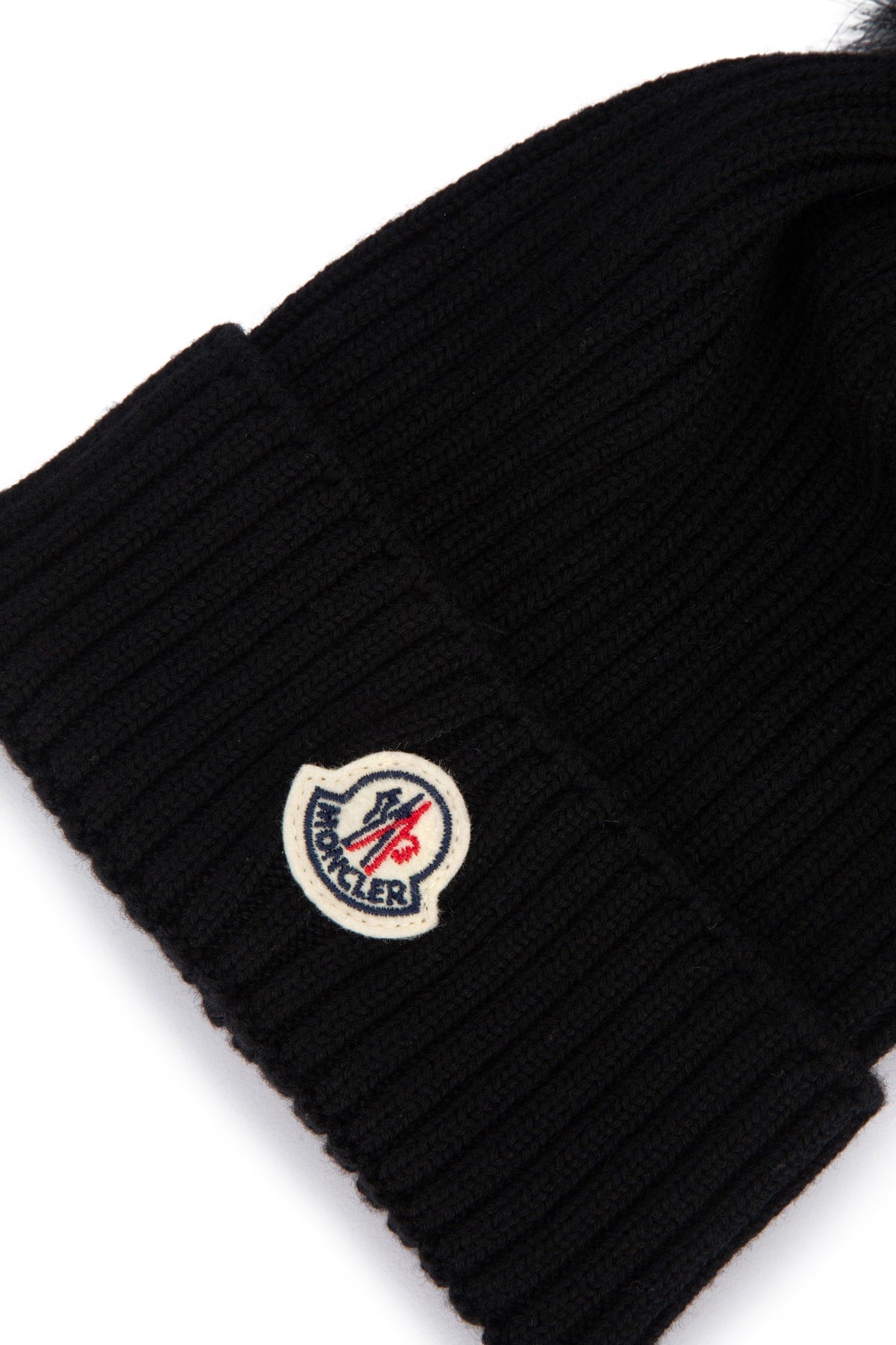 BERRETTO_TRICOT_3B00014M1131_999_Image_3