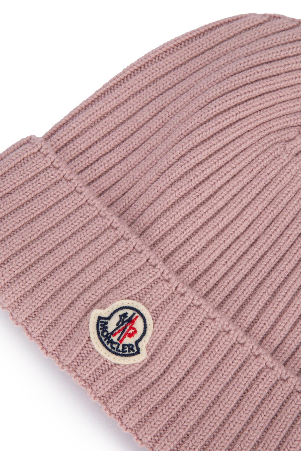 BERRETTO_TRICOT_3B00015M1131_51A_Image_3