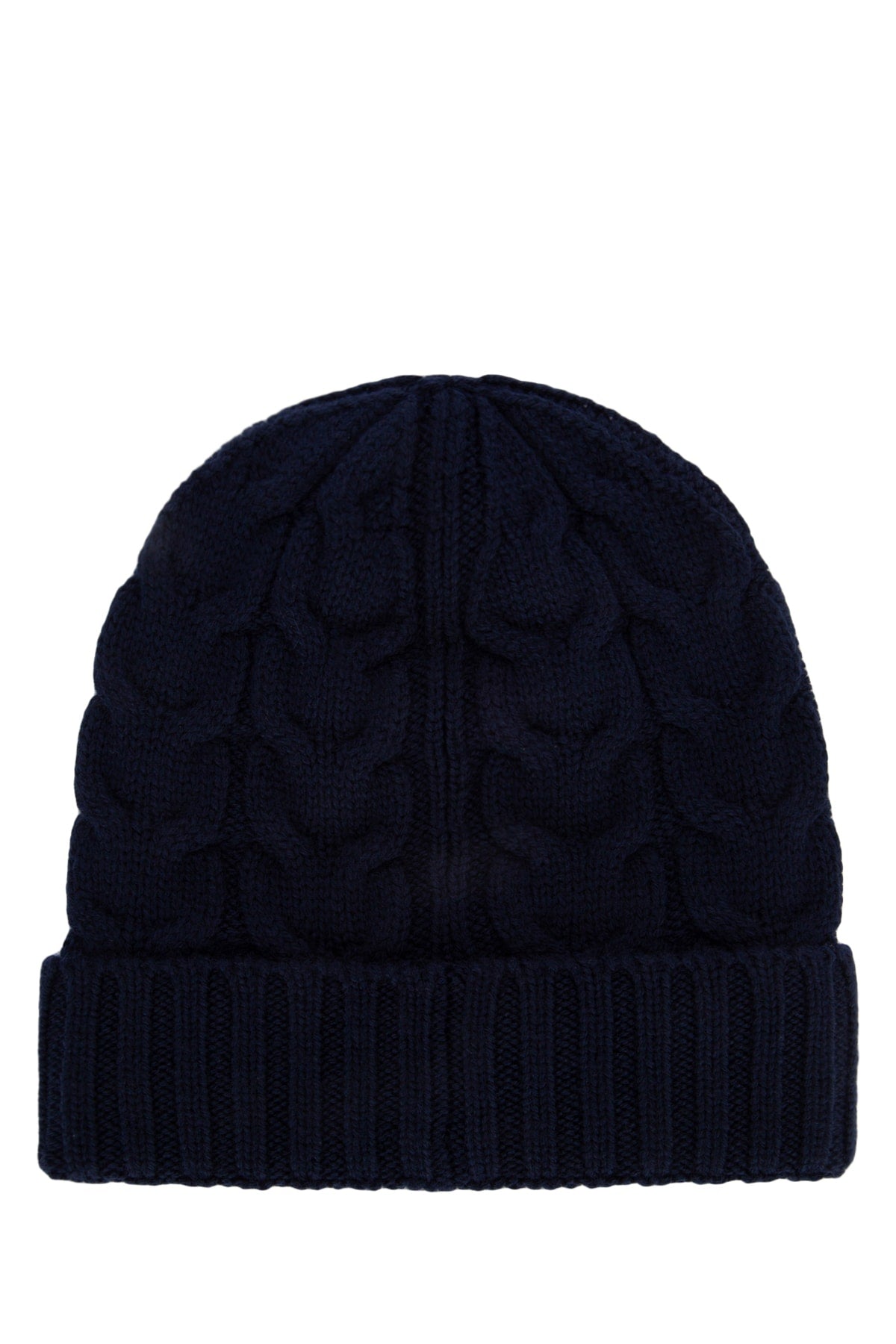 BERRETTO_TRICOT_3B0002504S02_778_Image_2