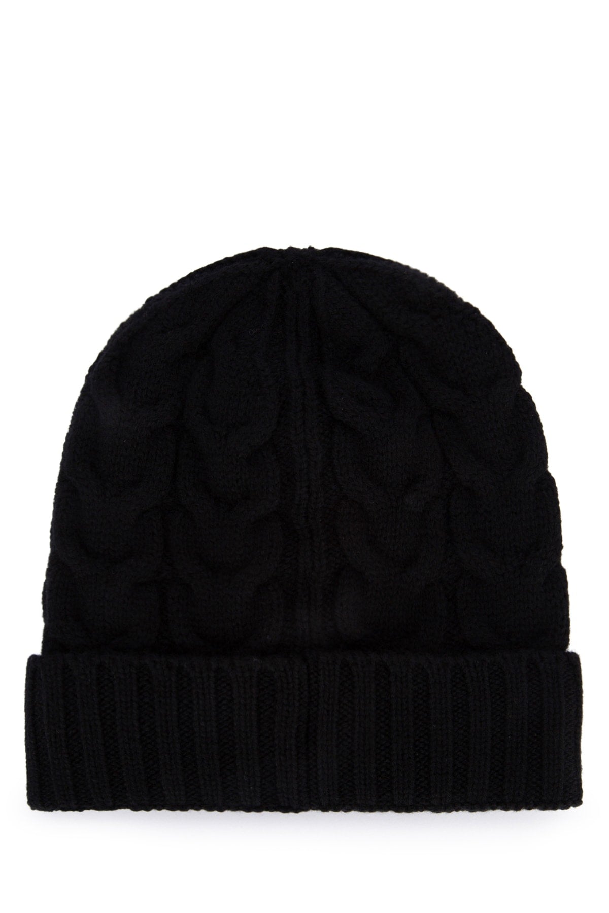BERRETTO_TRICOT_3B0002504S02_999_Image_2