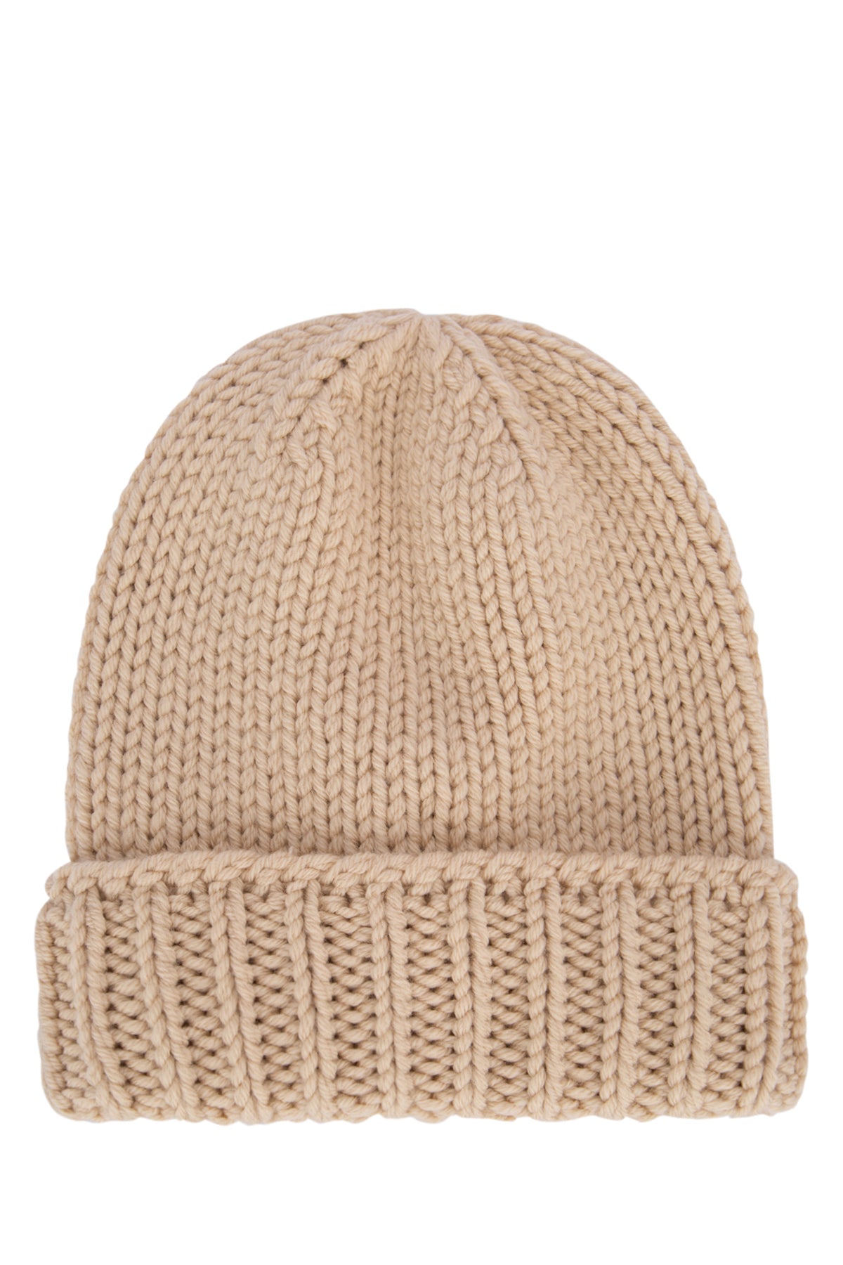 BERRETTO_TRICOT_3B00026M1172_220_Image_2