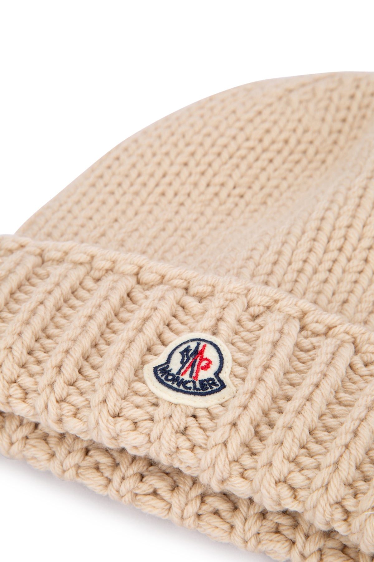 BERRETTO_TRICOT_3B00026M1172_220_Image_3