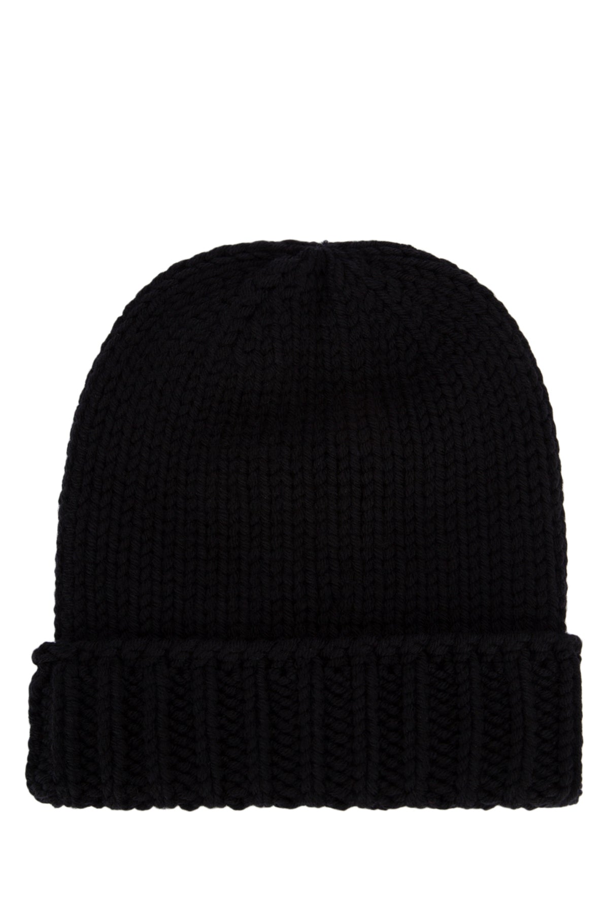 BERRETTO_TRICOT_3B00026M1172_999_Image_2