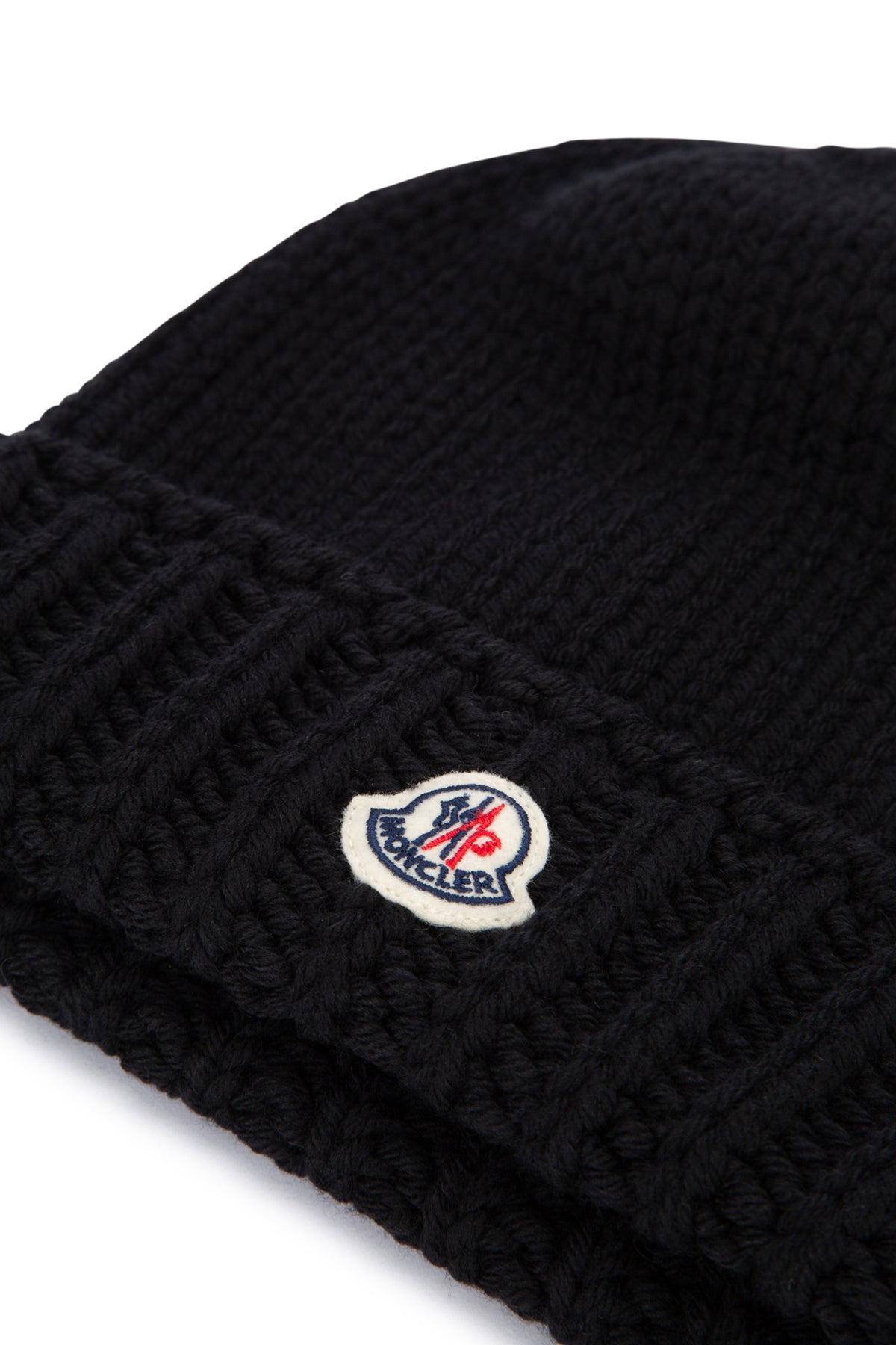 BERRETTO_TRICOT_3B00026M1172_999_Image_3