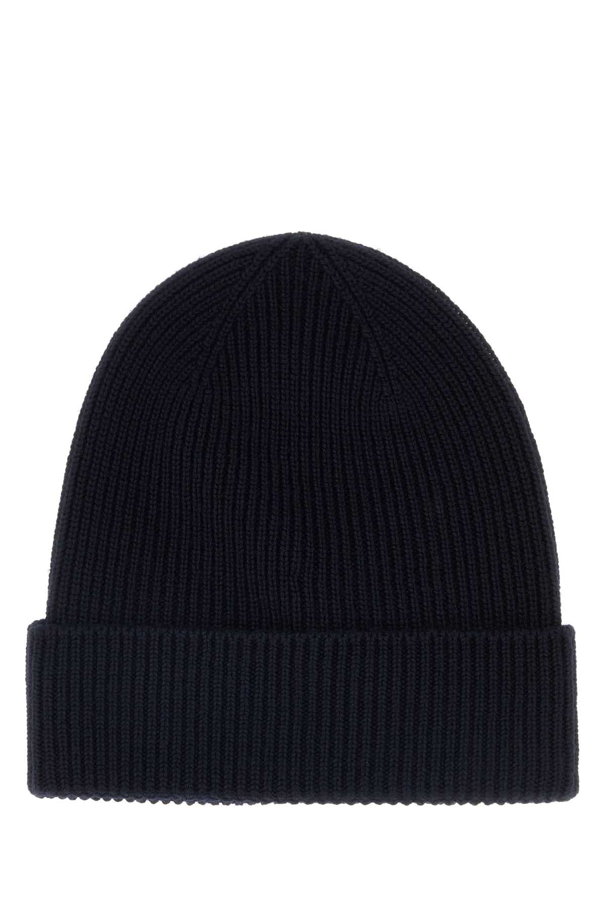 BERRETTO_TRICOT_K20913B70500A9342_742_Image_2