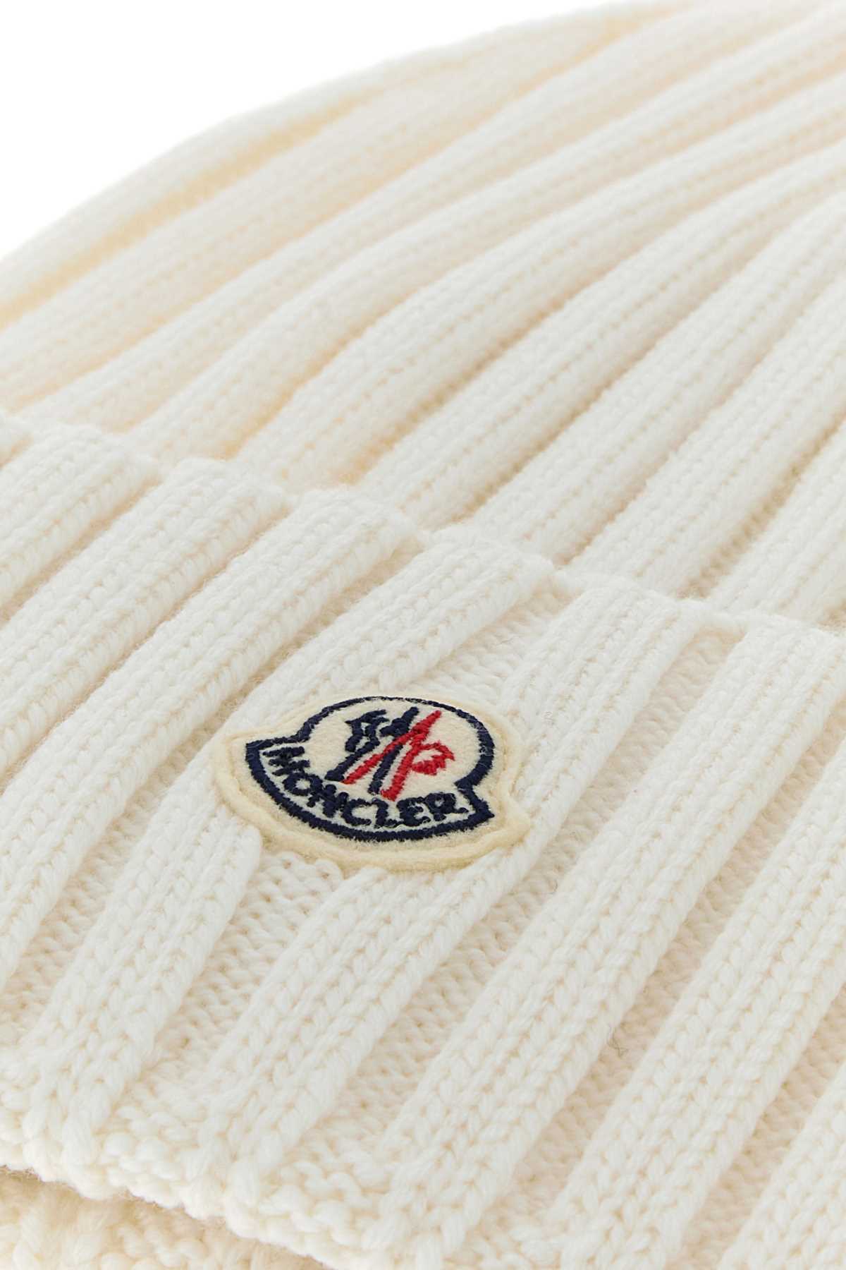 BERRETTO_TRICOT_K20933B00036A9327_030_Image_3