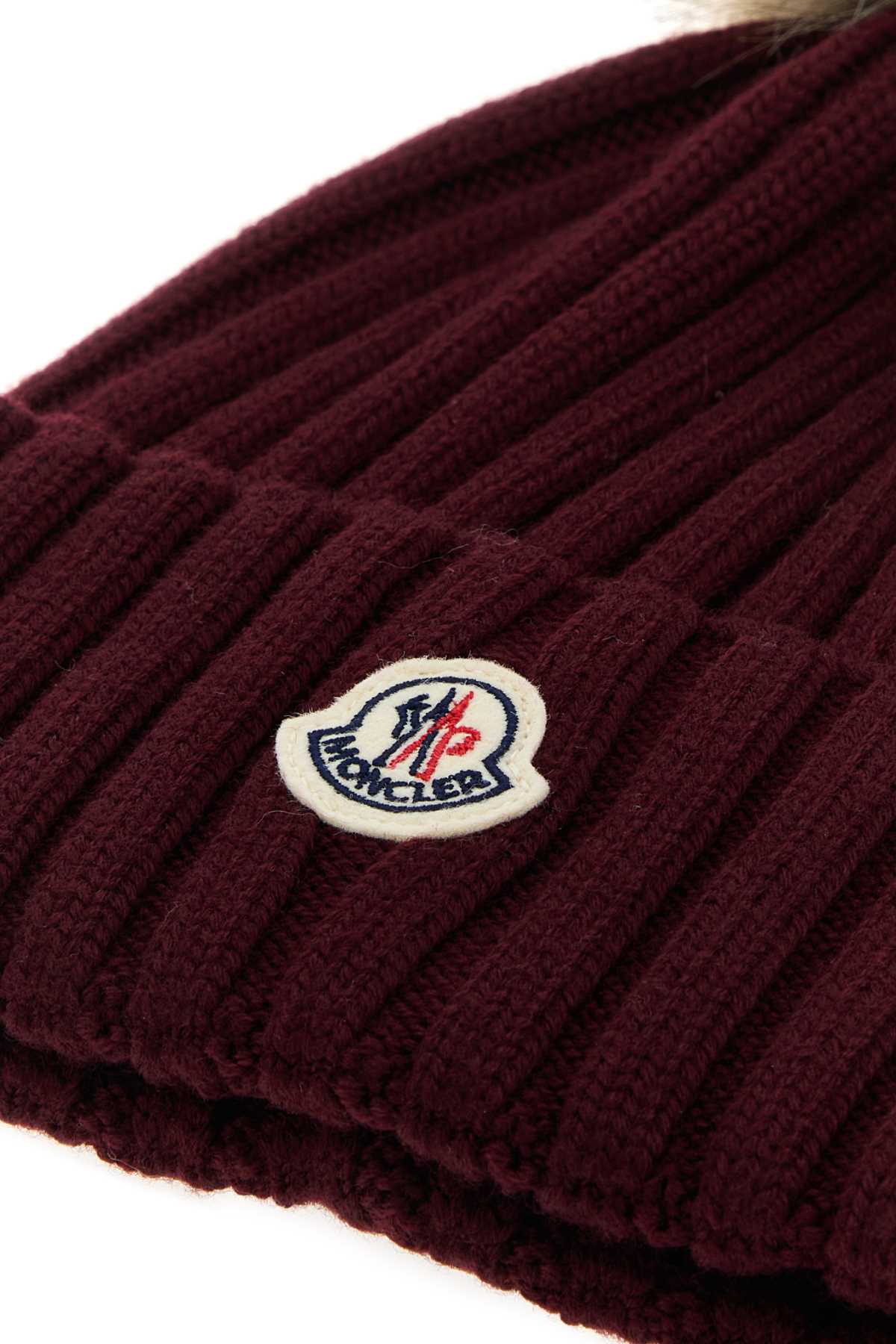 BERRETTO_TRICOT_K20933B00064A9327_464_Image_3