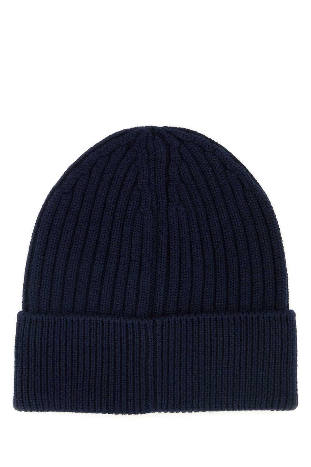 BERRETTO_TRICOT_K20973B0000704761_778_Image_2