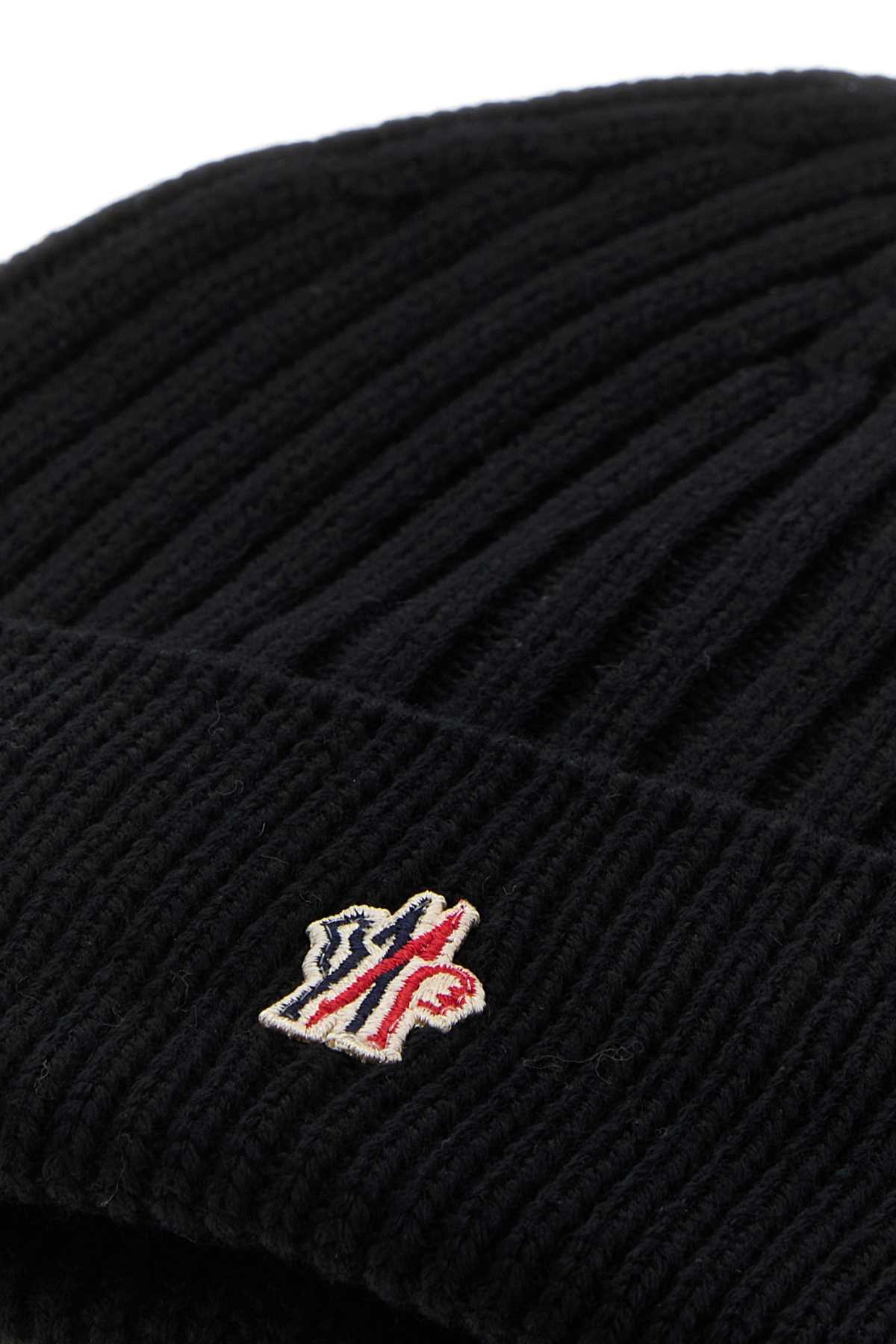 BERRETTO_TRICOT_K20973B0000704761_999_Image_3