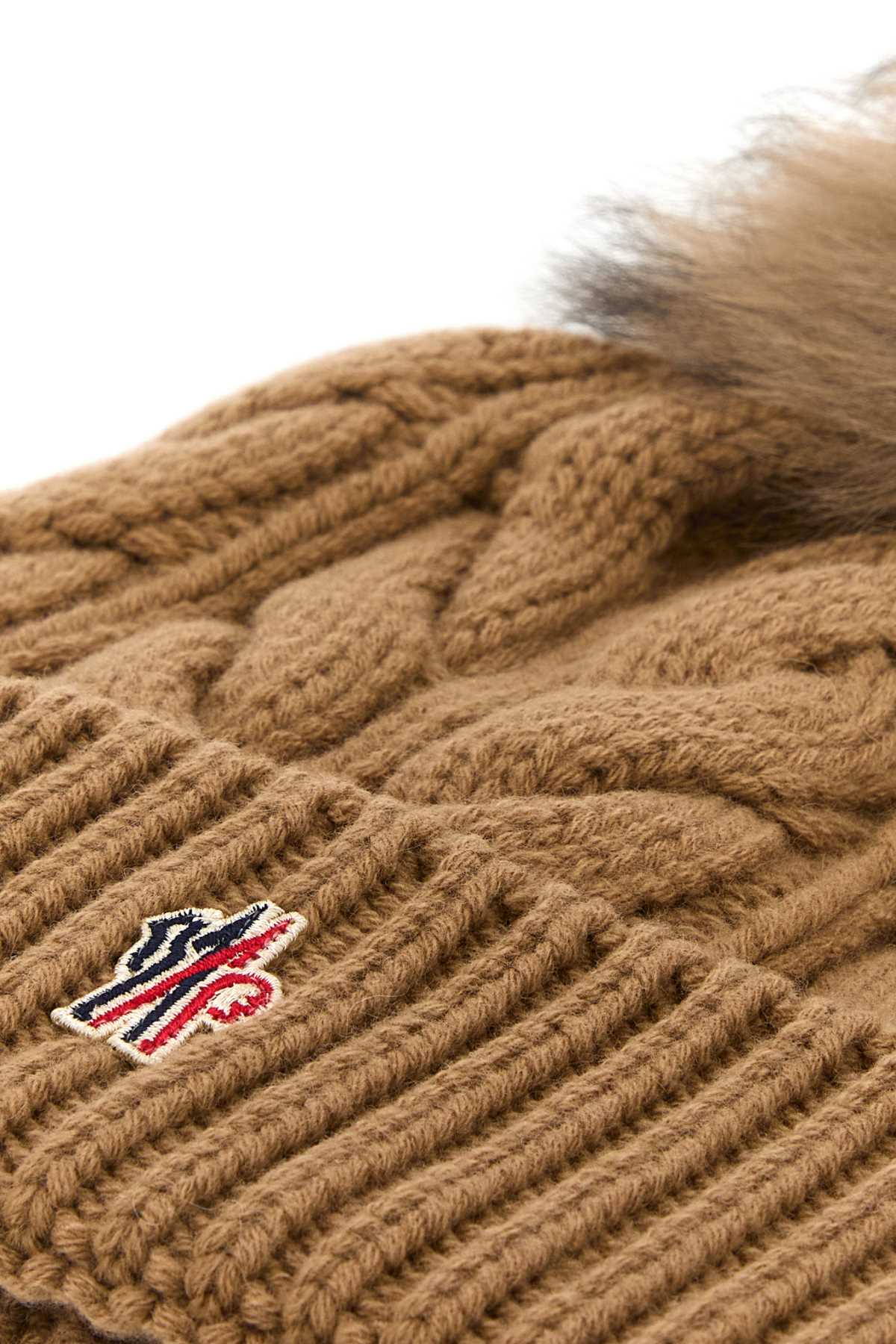 BERRETTO_TRICOT_K20983B00011A0069_234_Image_3