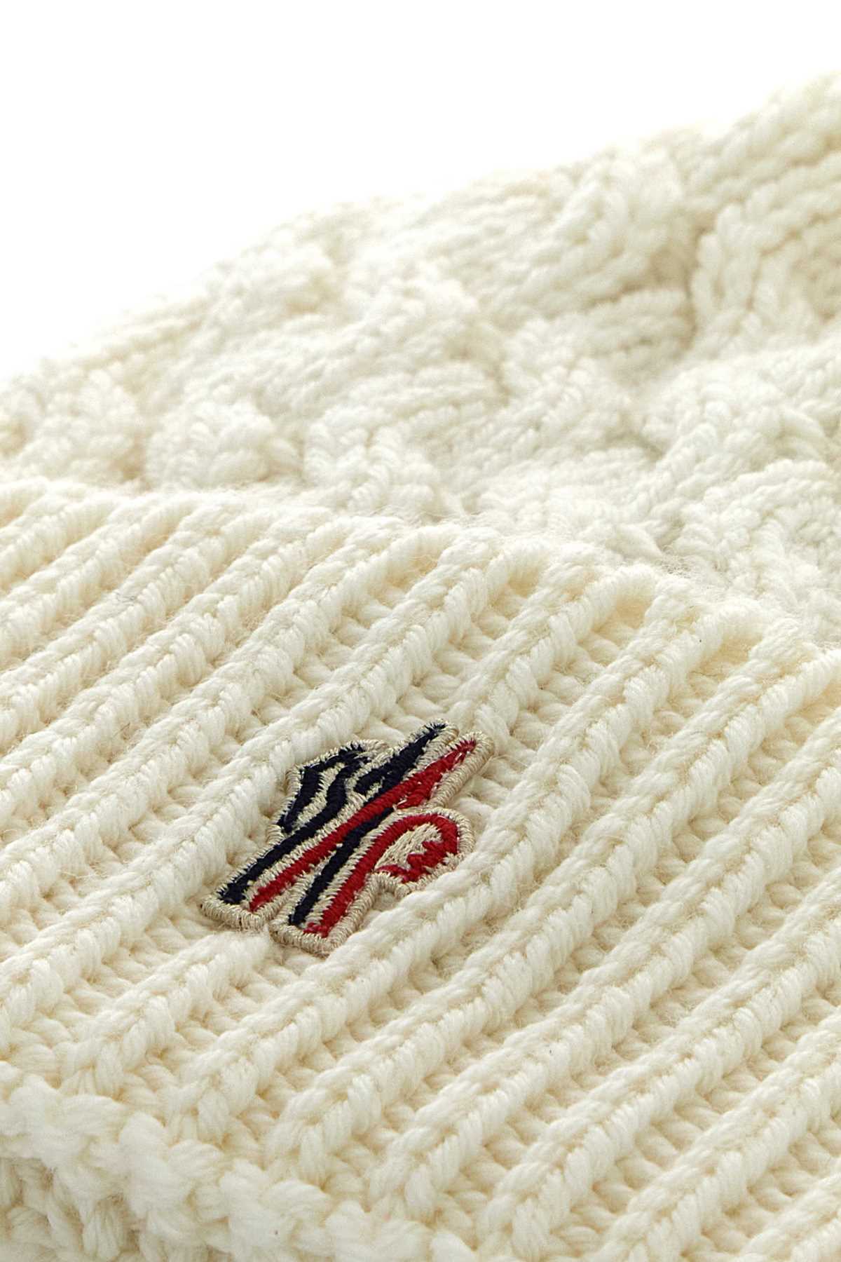 BERRETTO_TRICOT_K20983B000120402A_034_Image_3