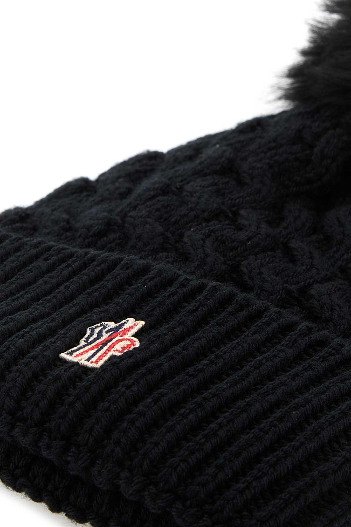 BERRETTO_TRICOT_K20983B000120402A_999_Image_3