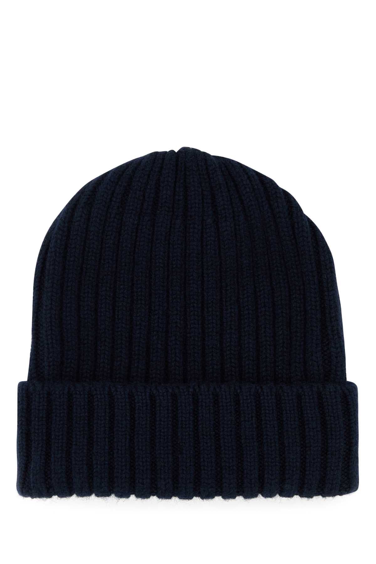 BERR_WEB_CASHMERE_MU007300_BLUESCURO_Image_1
