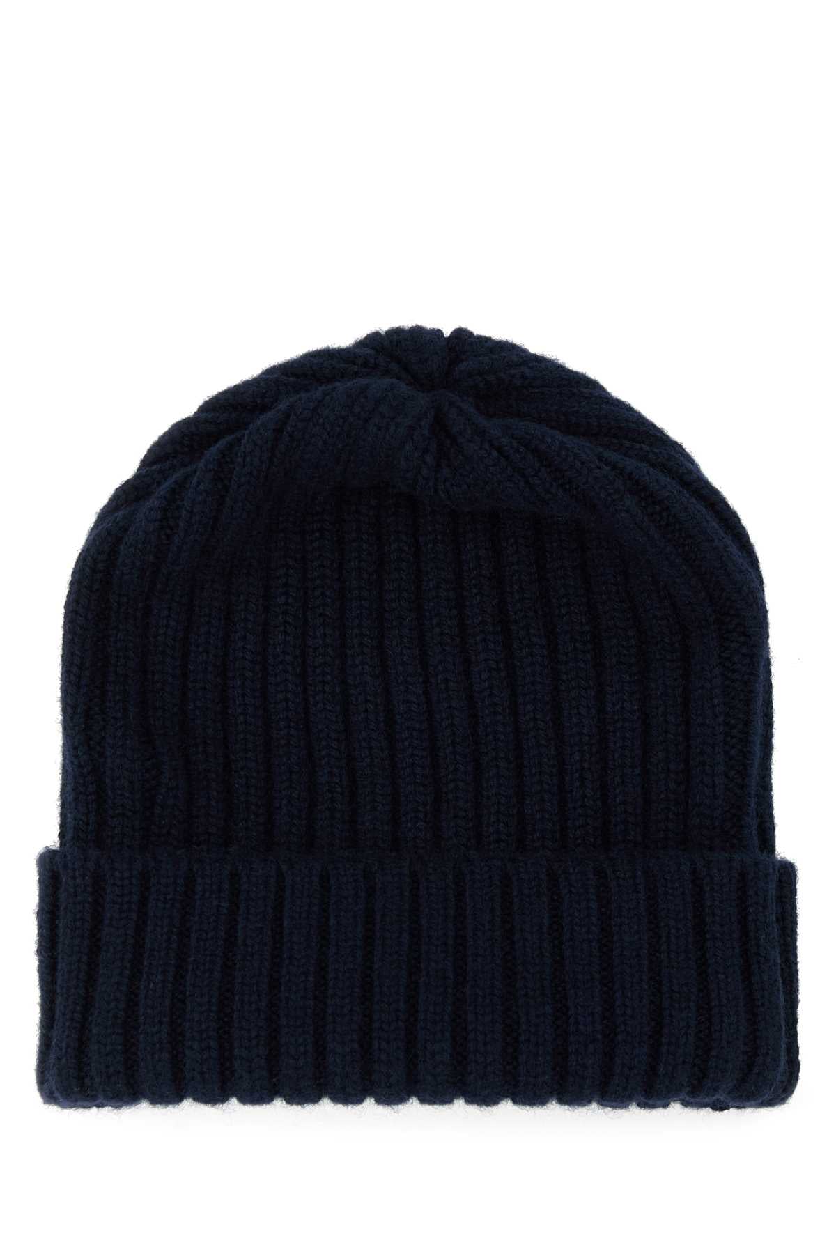 BERR_WEB_CASHMERE_MU007300_BLUESCURO_Image_2