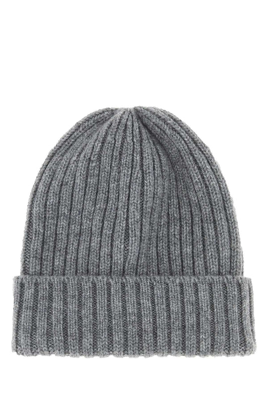 BERR_WEB_CASHMERE_MU007300_FLANNEL_Image_1