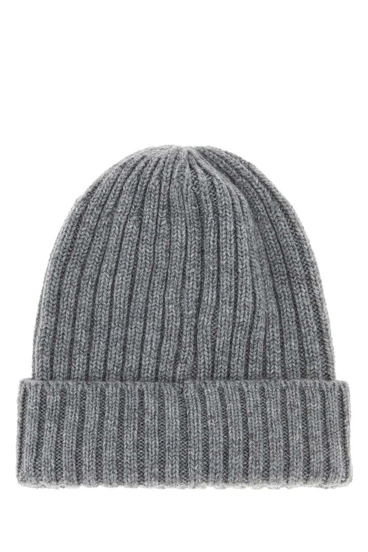 BERR_WEB_CASHMERE_MU007300_FLANNEL_Image_2