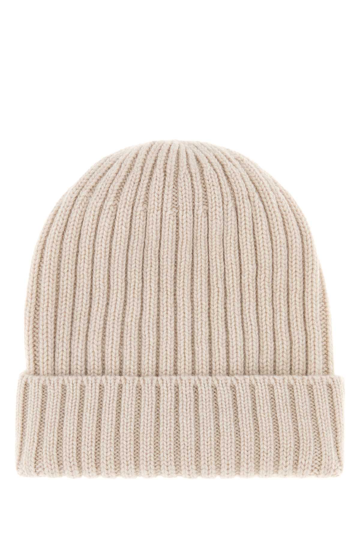 BERR_WEB_CASHMERE_MU007300_GOLD_Image_1