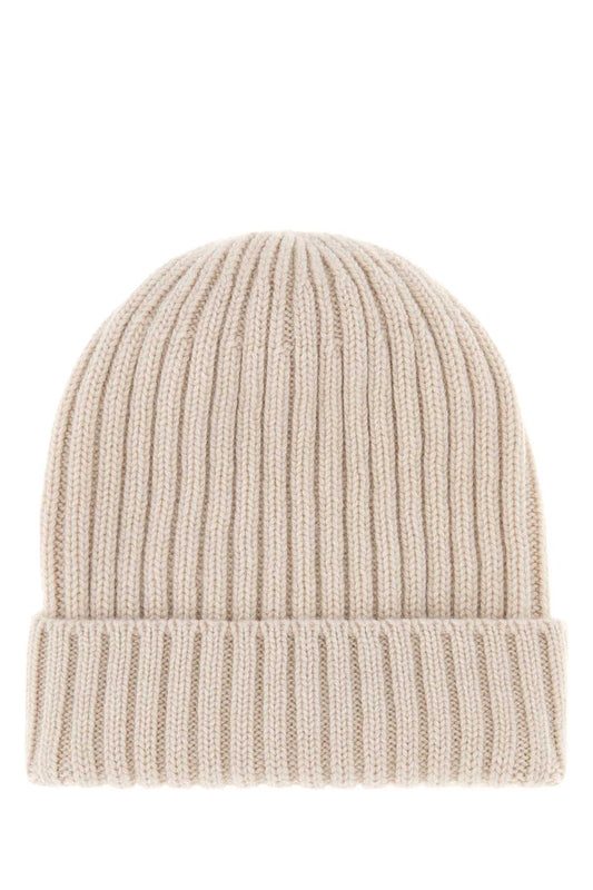 BERR_WEB_CASHMERE_MU007300_GOLD_Image_1