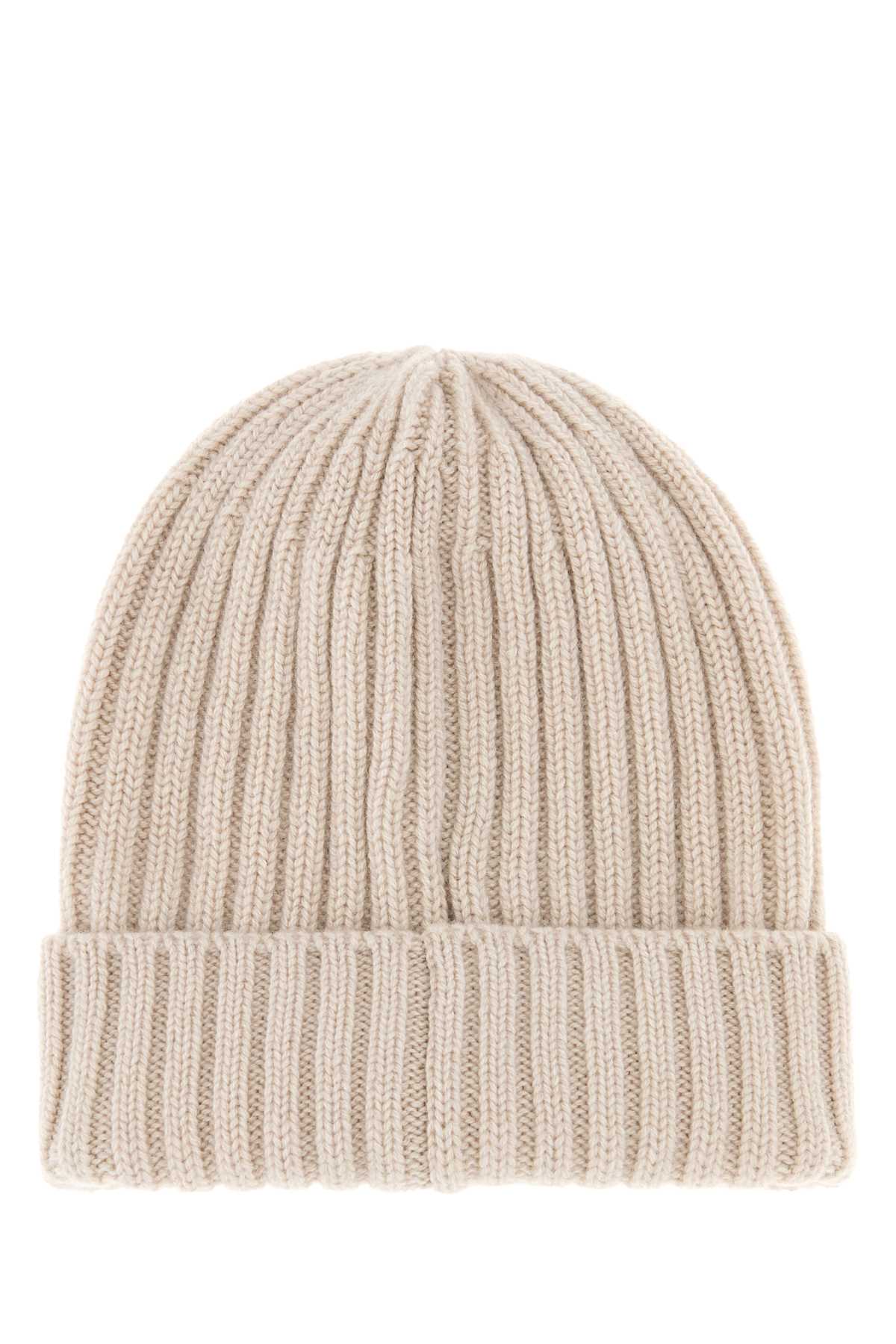 BERR_WEB_CASHMERE_MU007300_GOLD_Image_2