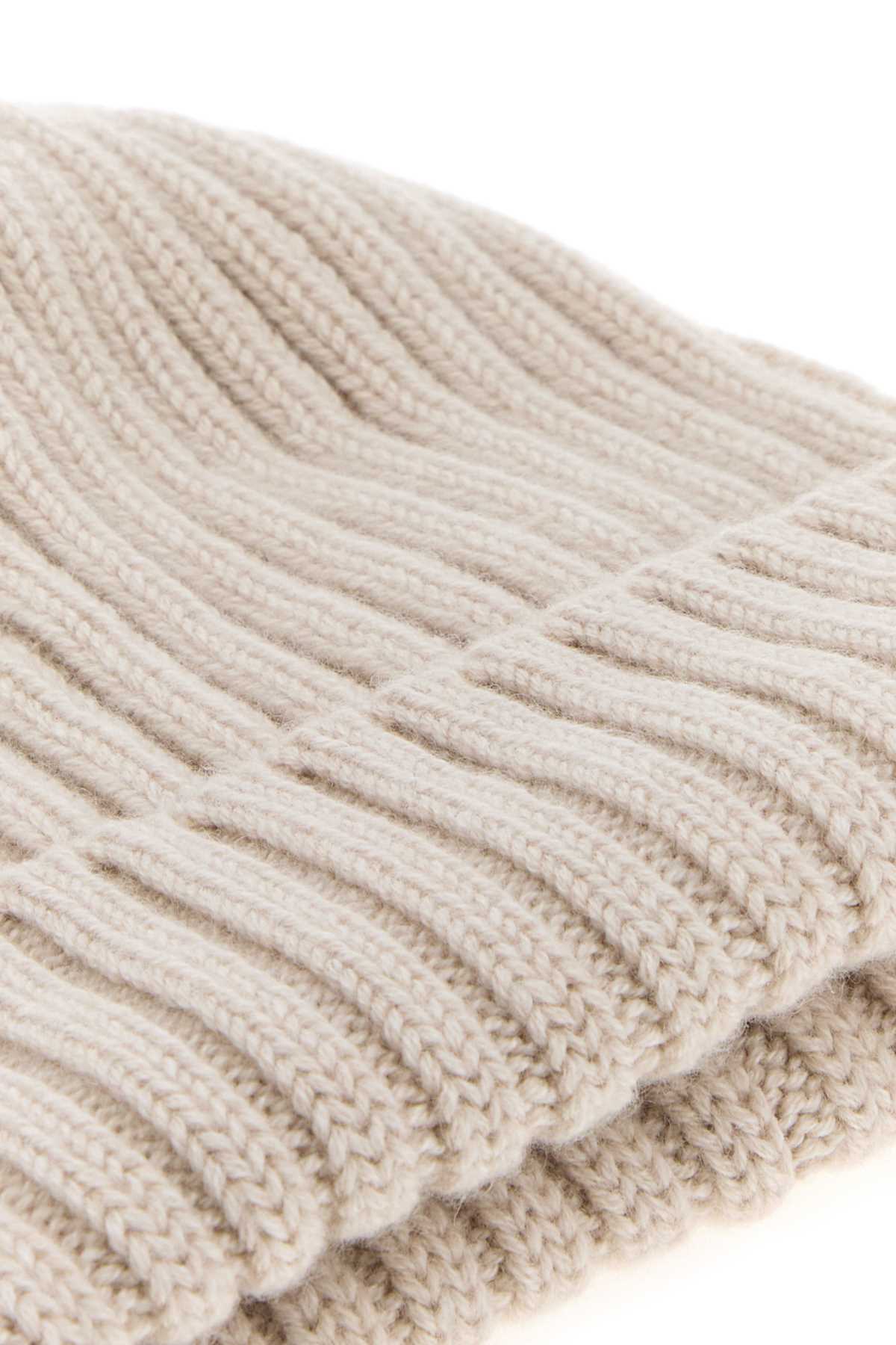 BERR_WEB_CASHMERE_MU007300_GOLD_Image_3