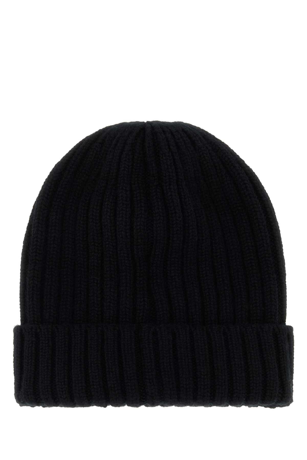 BERR_WEB_CASHMERE_MU007300_NERO_Image_2