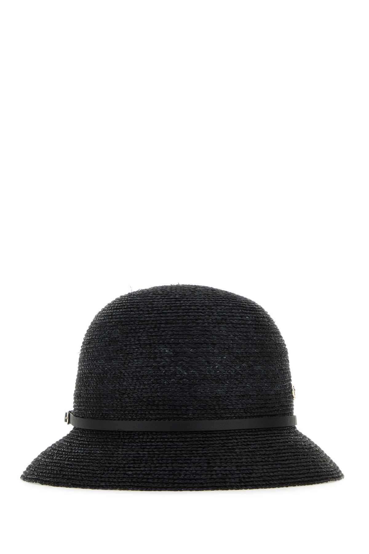 BESA_6_HAT50172_CHARCOALBLACK_Image_1