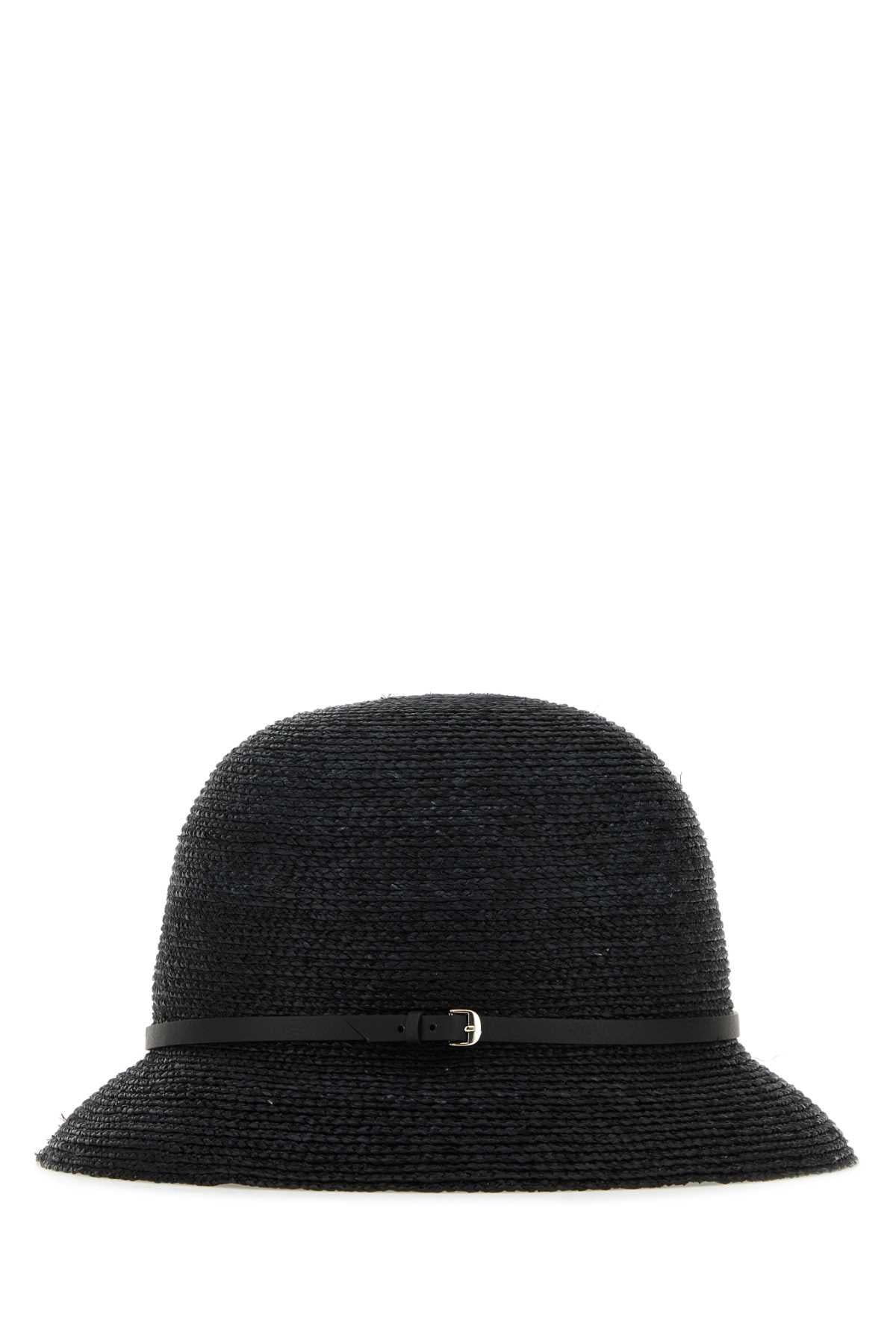 BESA_6_HAT50172_CHARCOALBLACK_Image_2
