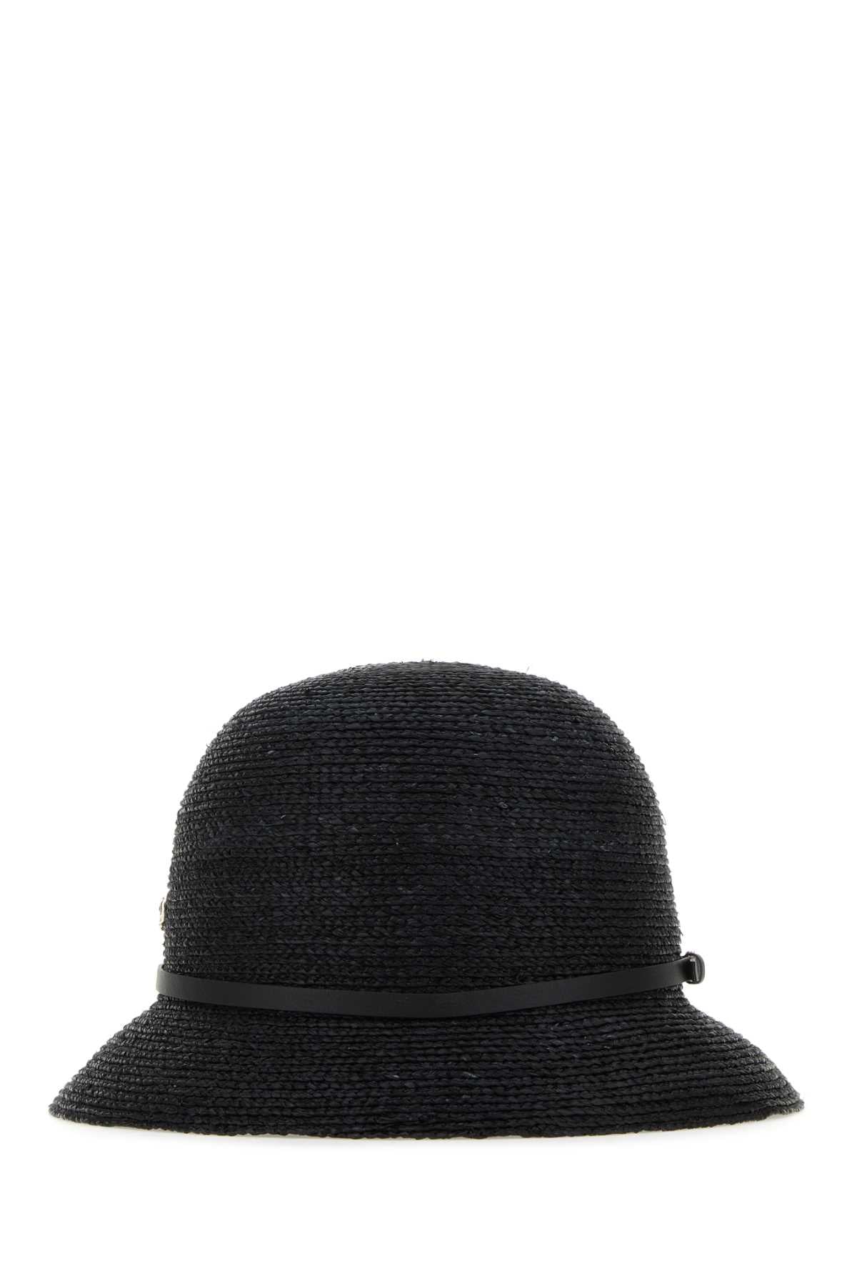 BESA_6_HAT50172_CHARCOALBLACK_Image_3
