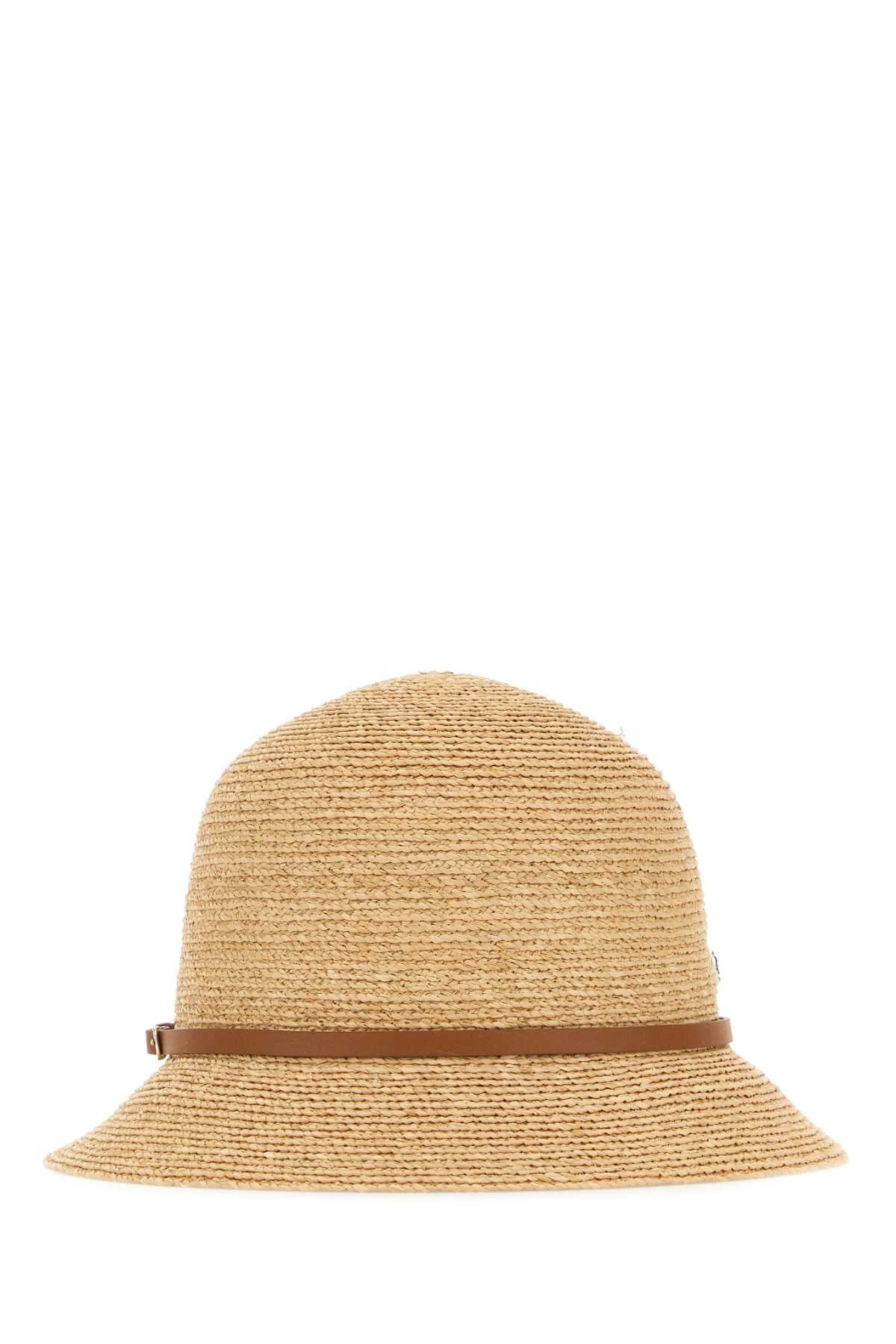 BESA_6_HAT50172_NATURALTAN_Image_1