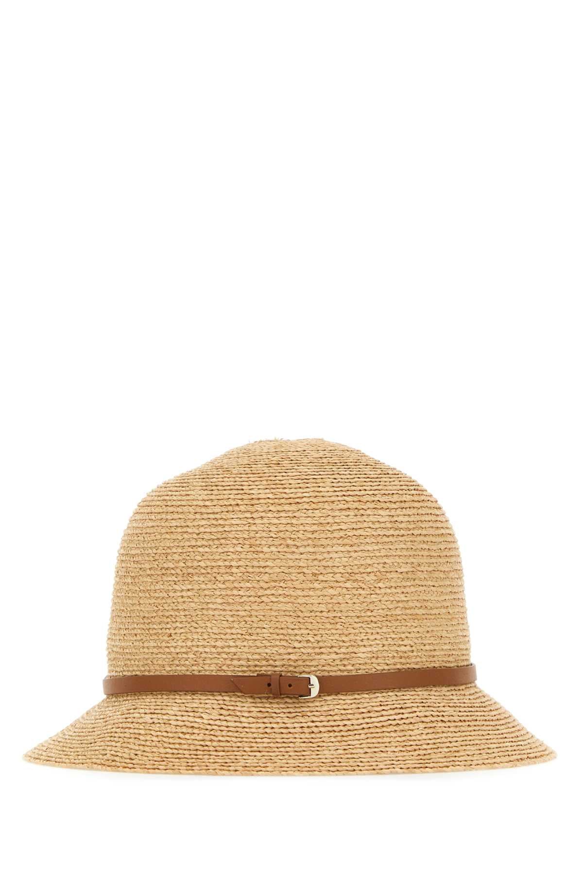 BESA_6_HAT50172_NATURALTAN_Image_2