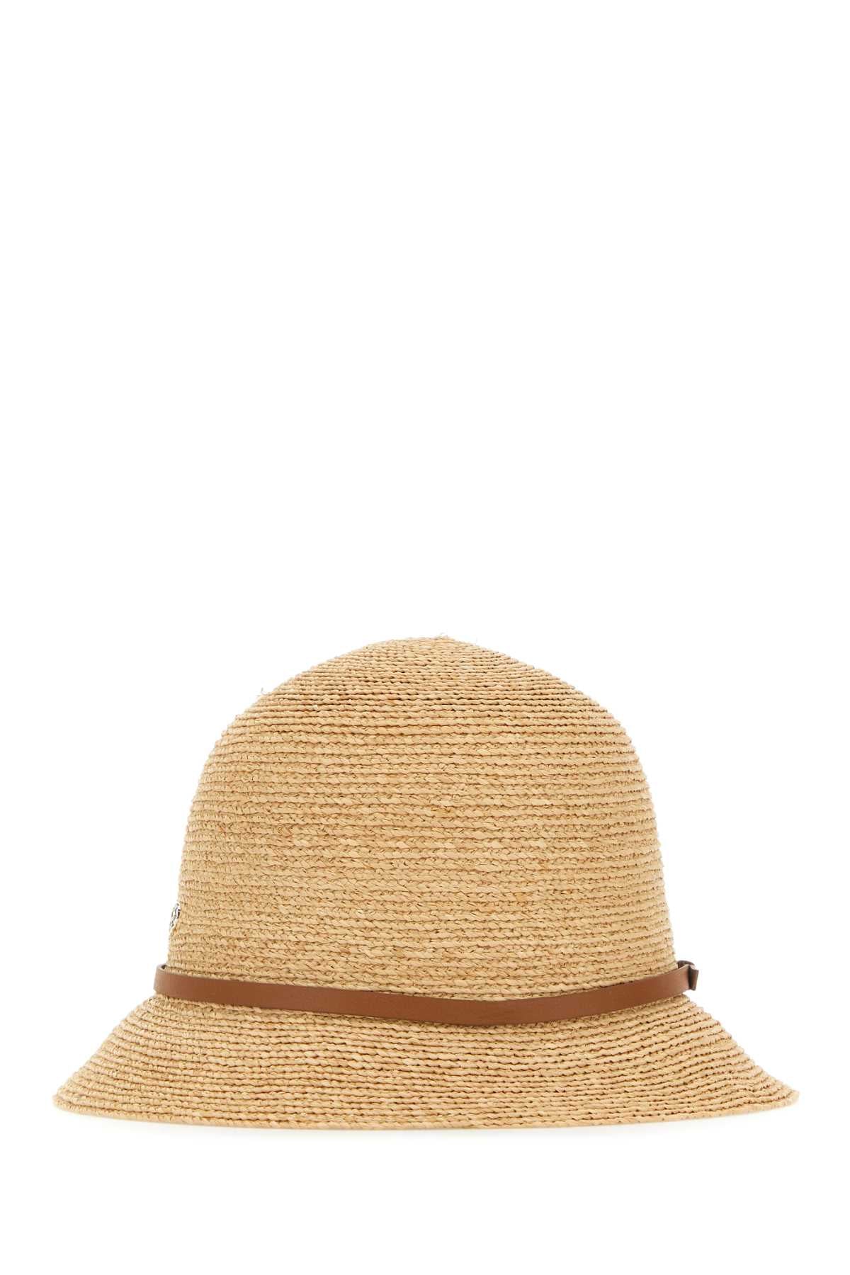 BESA_6_HAT50172_NATURALTAN_Image_3