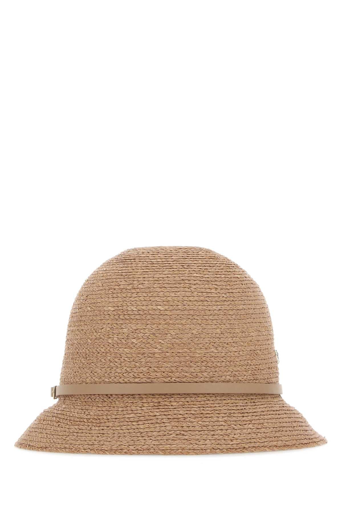 BESA_6_HAT50172_NOUGATNUT_Image_1