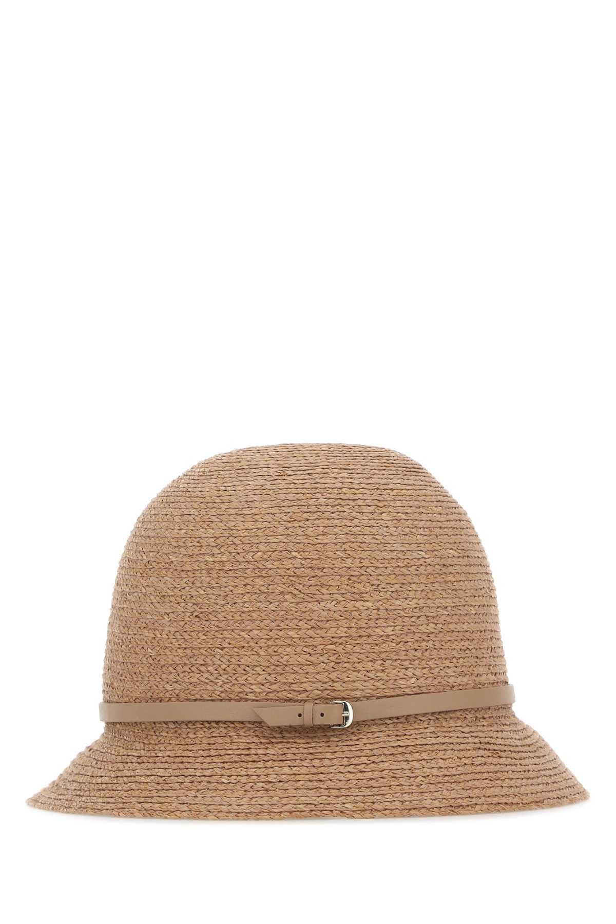 BESA_6_HAT50172_NOUGATNUT_Image_2