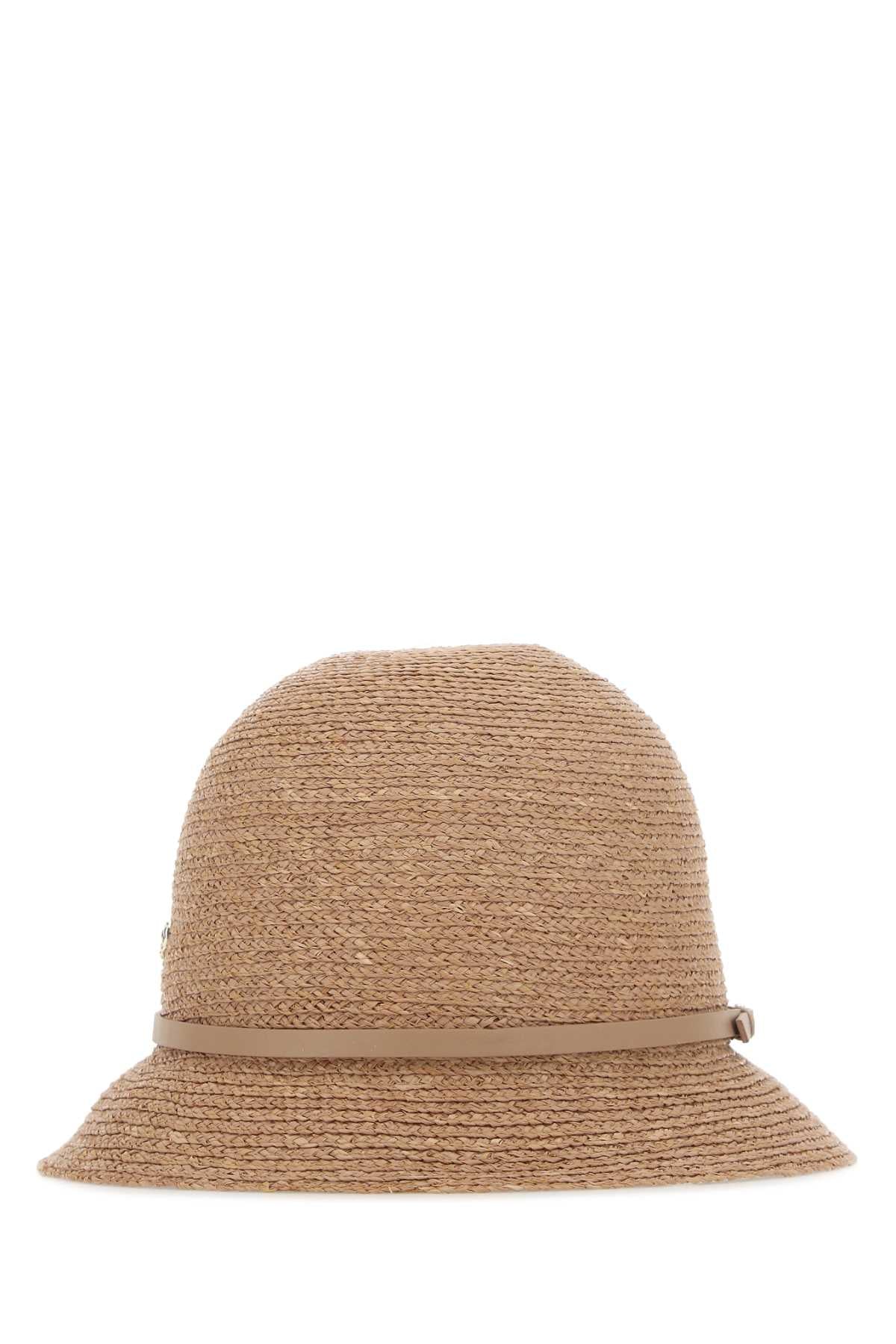 BESA_6_HAT50172_NOUGATNUT_Image_3