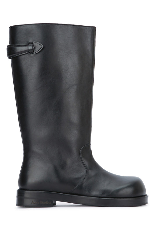 BESHAY_BOOT_ODE_W_AD0854_900_Image_1