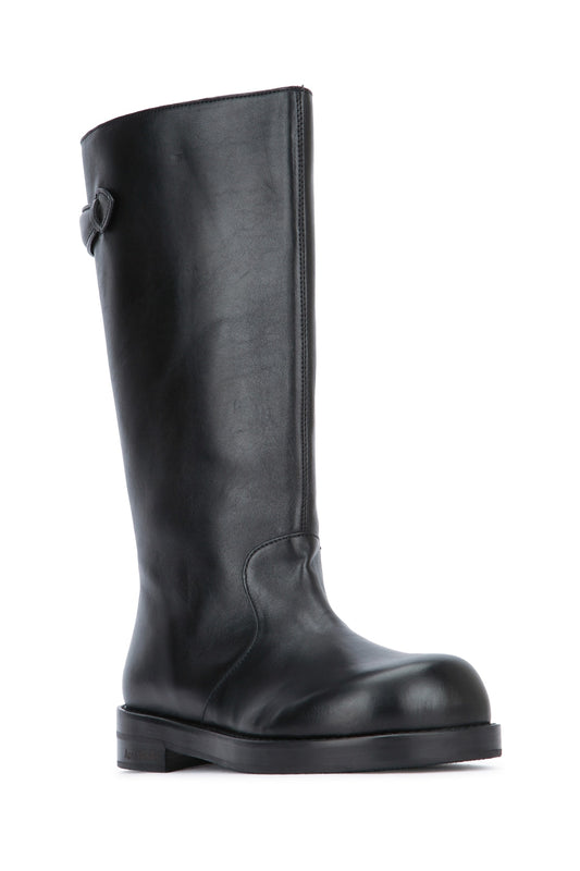 BESHAY_BOOT_ODE_W_AD0854_900_Image_2