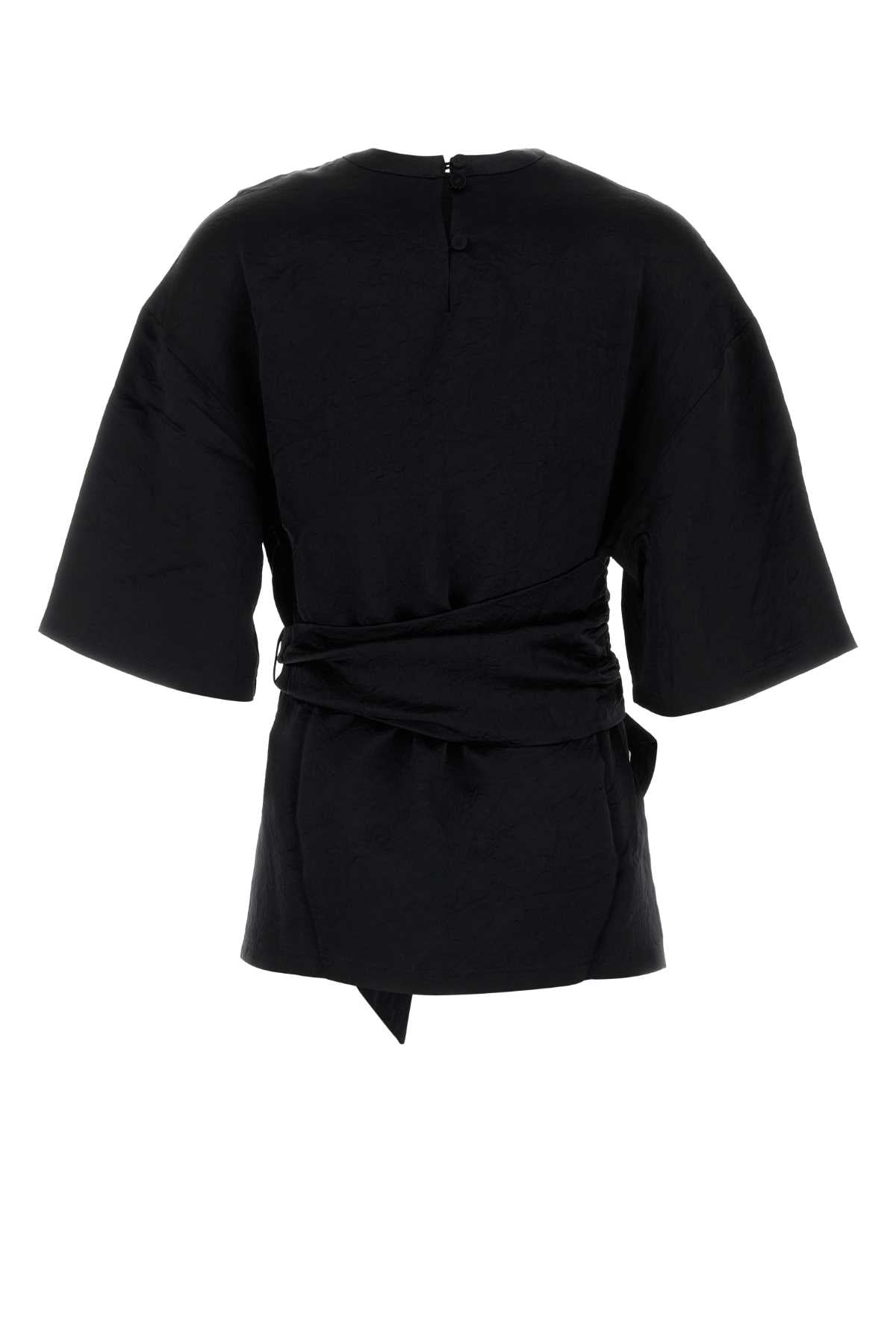 BESIA_NW24FWTP34500_BLACK_Image_2