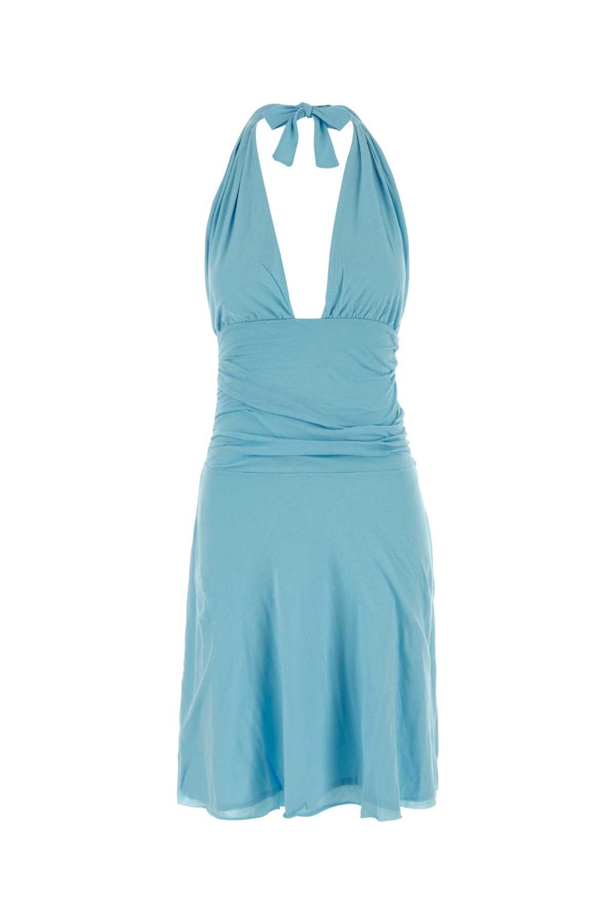 BESO_MINI_DRESS_BESOMINIDRESS_LIGHTBLUE_Image_1