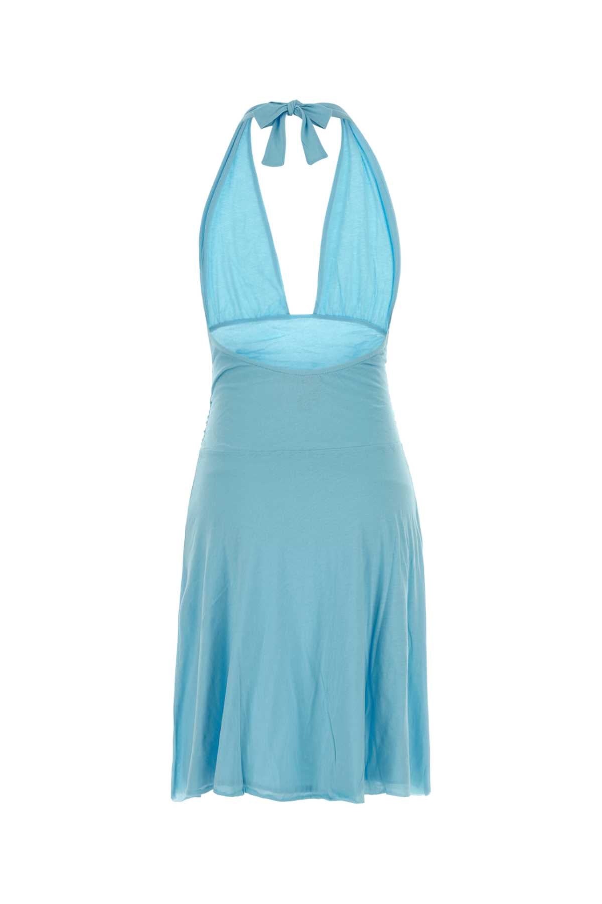 BESO_MINI_DRESS_BESOMINIDRESS_LIGHTBLUE_Image_2