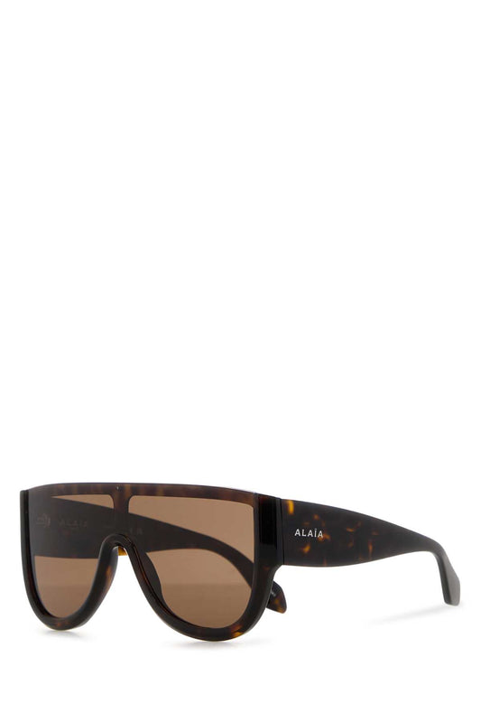 BEST_SELLER_AA0087S002_099_Image_1
