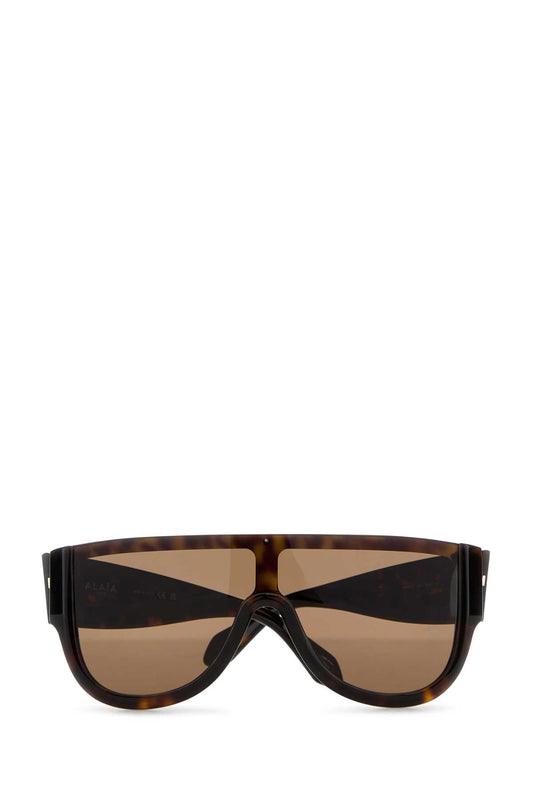 BEST_SELLER_AA0087S002_099_Image_2