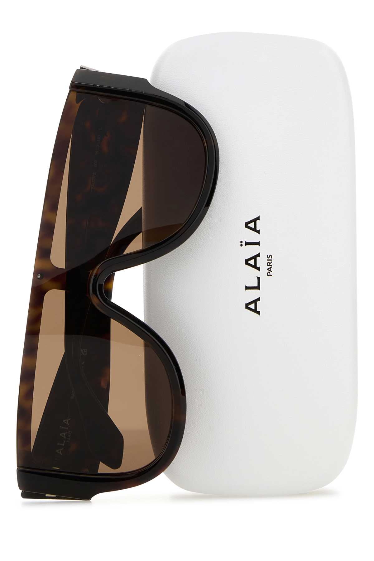 BEST_SELLER_AA0087S002_099_Image_3