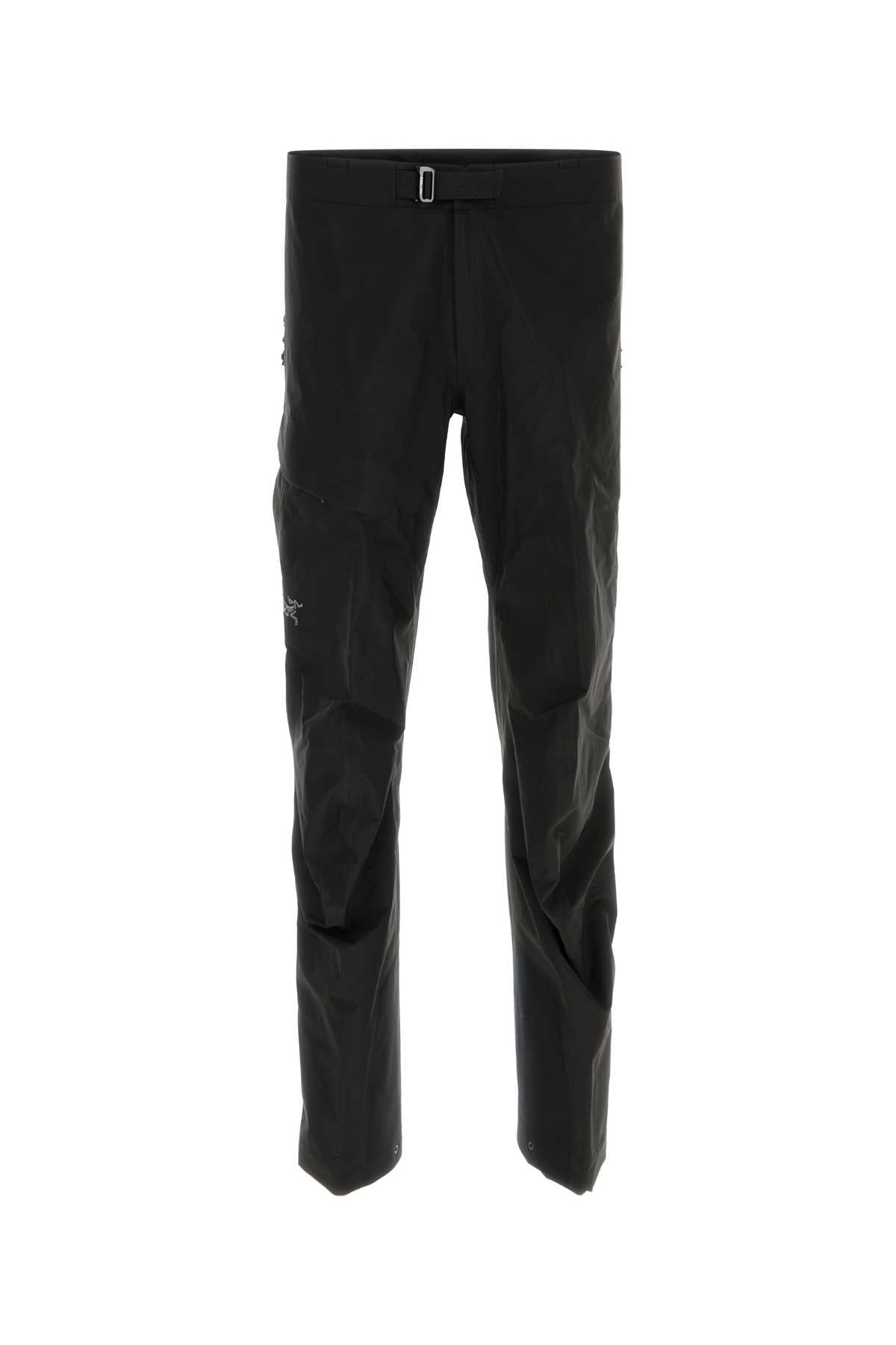 BETA_AR_PANT_X000008072_BLACK_Image_1