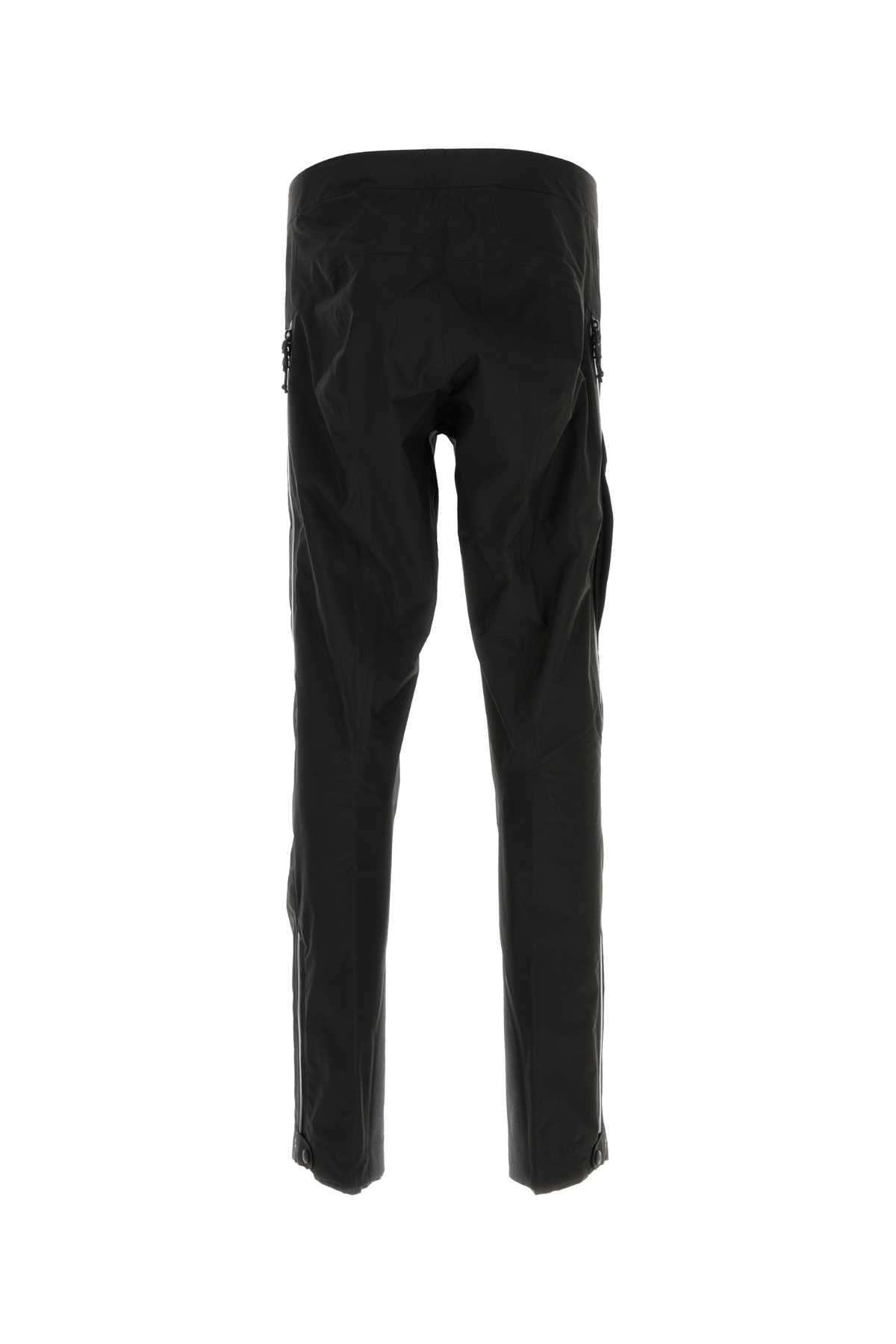 BETA_AR_PANT_X000008072_BLACK_Image_2