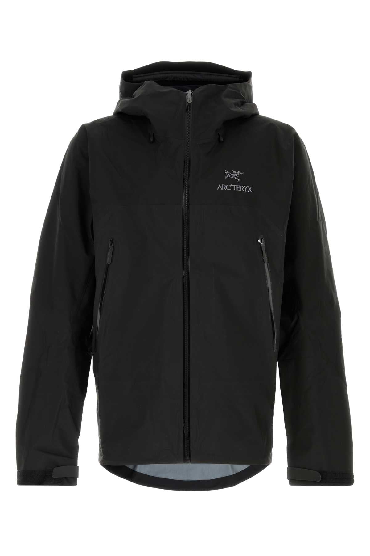 BETA_AR_STORMHOOD_X000006488_BLACK_Image_1