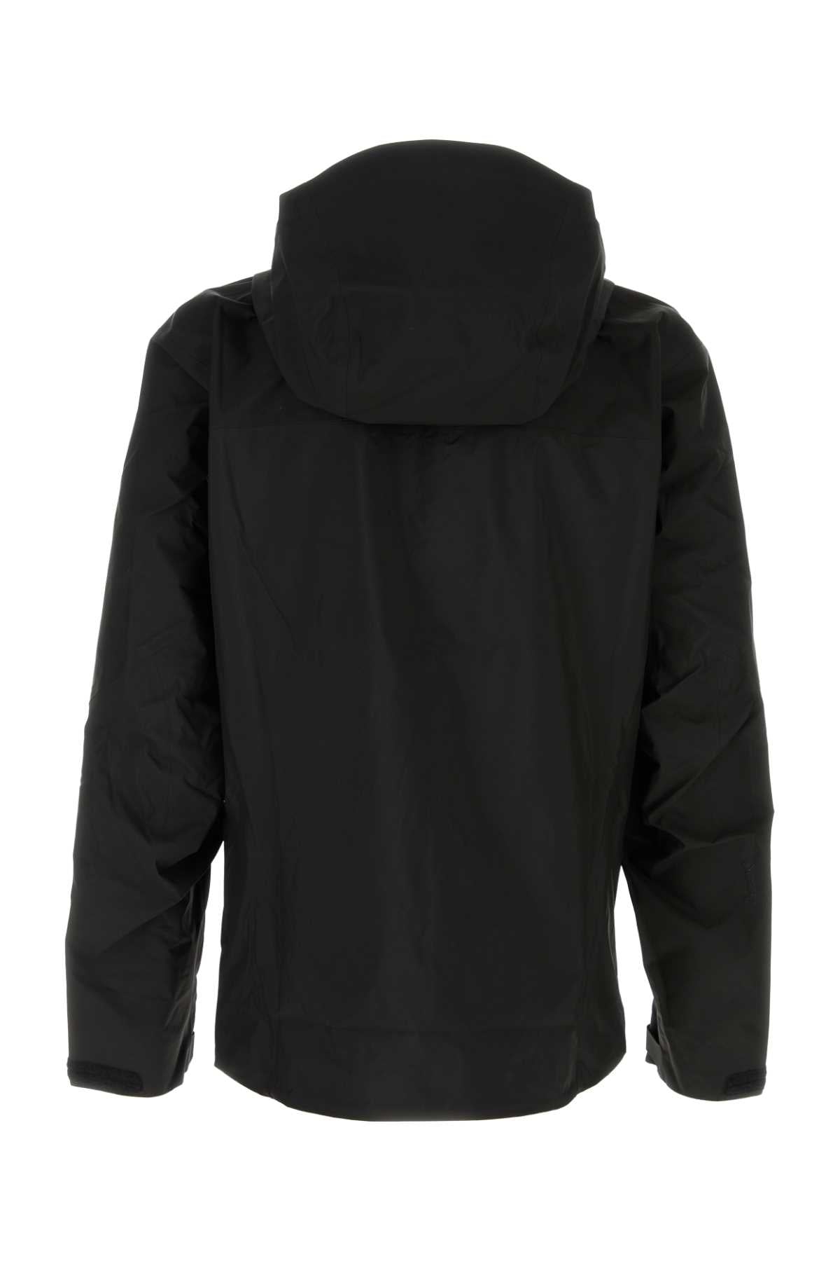 BETA_AR_STORMHOOD_X000006488_BLACK_Image_2