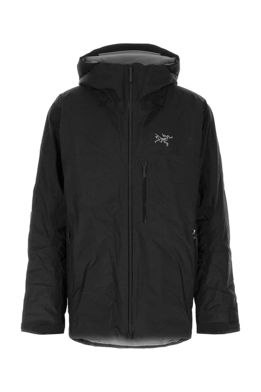BETA_INSULATED_JACKET_M_X000010866_BLACK_Image_1