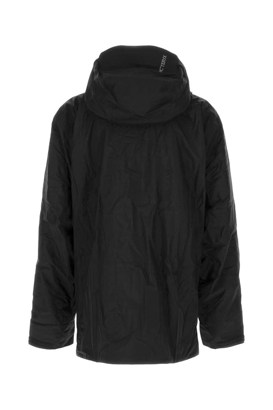 BETA_INSULATED_JACKET_M_X000010866_BLACK_Image_2