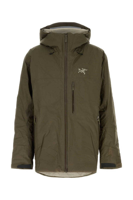 BETA_INSULATED_JACKET_M_X000010866_MONGOOSE_Image_1