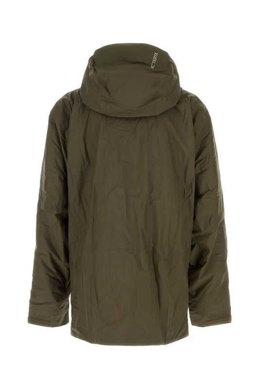BETA_INSULATED_JACKET_M_X000010866_MONGOOSE_Image_2